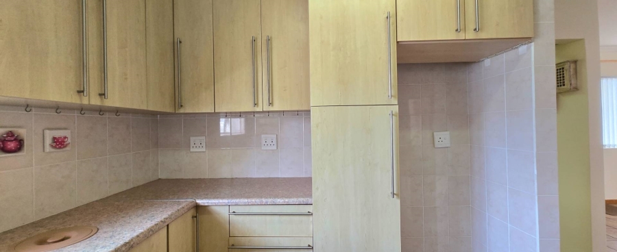 3 Bedroom Property for Sale in Franskraal Western Cape